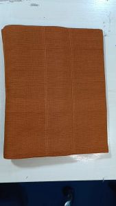 เสื้อ ผ้าพระ สบงขันธ์ ผ้าชินมัย ผ้าหนา ใส่ไม่ร้อน สบง พระ สบงขัน สังฆภัณฑ์ (ร้านเพื่อนบุญ)