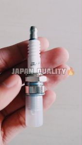 BUSI IRIDIUM RACING D6HS / BUSI IRIDIUM C90 S90 C70 S90Z