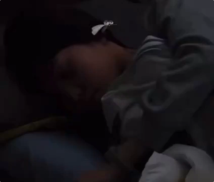 【มีการรับประกันจากผู้ขาย 5 ปี】ไม้ตียุงไฟฟ้า ช็อตแรง3000V（หลอดไฟยูวีล่อยุง ตะแกรงป้องกัน 3 ชั้น ปลอดภัยกว่า แบตเตอรี่อึดเป็นพิเศษ ）ไม้ช็อตยุงไฟฟ้า ไม้ตียุง ดักยุง Mosquito zapper