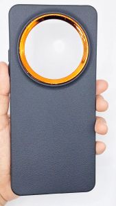 Case Redmi 13C / Poco C65 Softcase POMELLO PATTERN Casing Hp Redmi 13C / Poco C65\nCase Redmi 14C / Poco C75 Softcase POMELLO PATTERN Casing Hp Redmi 14C / Poco C75