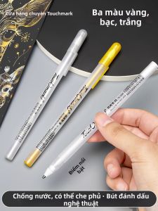 Touch mark | Highlight Drawing Pen