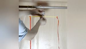 พัดลมไล่ยุงและแมลงวันแบบแขวน สินค้าใช้พลังงานต่ำ ประหยัดค่าไฟฟ้าได้มาก และเป็นมิตรกับสิ่งแวดล้อม