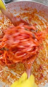 Mứt Dừa Bánh Tẻ Truyền Thống Thơm Béo Tự Nhiên- VỰA KHÔ MINH TRIẾT