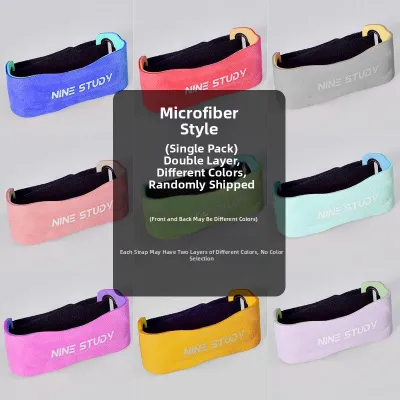 Patella Protection Knee Band Sport Running Fitness