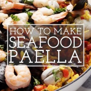 4 ลา ฟาเชียลา ลูกเผ็นแพ้ 500 กรัม - Paella Rice Arroz Bomba 1kg 500g La Fallera brand