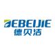 Debeijie Flagship Store