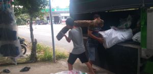 Củ Bạc Hà núi Chuẩn hàng đào núi (Núi Cấm Linh Thiêng trị ung thư)1kg