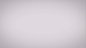 HZPK Manual Ribbon Coding Machine Plastic Bag Paper Dare expiry date machine printing machine DY-8