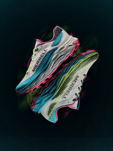 Merrell | Limited Edition Breathable Non-slip Running Shoes