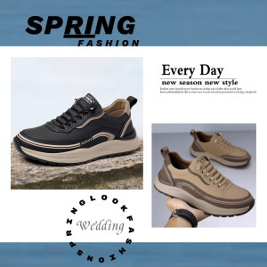 QDshop  สินค้าใหม่ รองเท้าผ้าใบแฟชั่นทรงสปอร์ต งานสวยคุณภาพดี พื้นนิ่มสวนสบาย ดีไซน์สปอร์ตสุดเท่ สวมใส่ได้หลายโอกาส แมตช์ได้ทุกลุค สไตล์กีฬาแบบนี้สายแฟชั่นห้ามพลาด