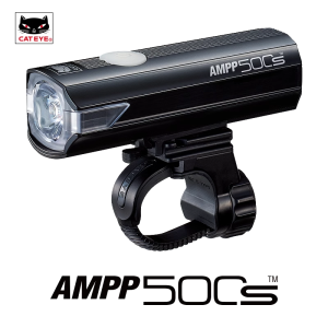 แคทอาย แคทเอสอาย 400 800 ลูเมนจักรยาน USB ชาร์จแผนที่และจักรยานเสือภูเขาไฟหน้าอุปกรณ์ขี่จักรยาน