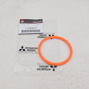 ORING KARET OLI COLER MITSUBISHI TRITON PAJERO 1240A035