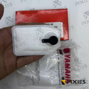 YAMAHA GENUINE FUEL FILTER FOR XMAX 300 / R3 / MT03