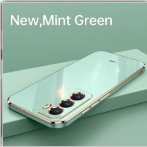 Case OPPO Reno 12 Pro 12Pro Reno12 Pro 5G 2024 Reno 11 10 Pro 11F 8T 8Z 7Z Phone Case Back Cover Luxury Aesthetic Shockproof Soft