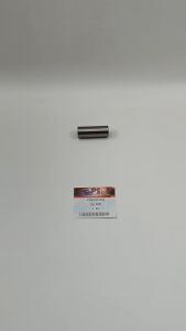Pen Piston Seher GL 100 (PSP) Pin Klip Clip Piston Leher Seker Honda CB K3 GL100 GL Cepek