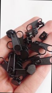 KEPALA RESLETING BESI NO 5 SATU BUNGKUS ISI 100 PCS DAN 50 PCS