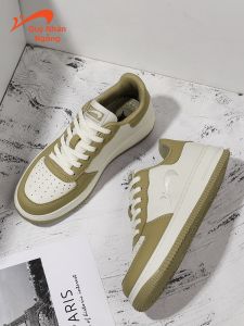 K-BIRD | Comfortable Lightweight Summer Sneakers