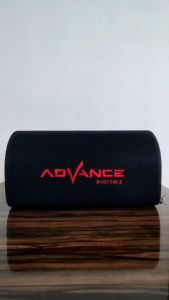 Advance T-103BT Speaker Bluetooth Subwoofer 8 Inch Hi-Fi Stereo Sound Multifungsi Salon Aktif