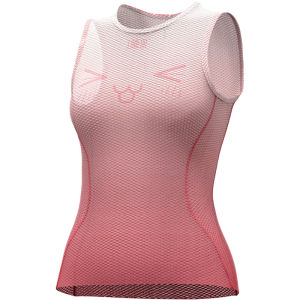 LAMEDA(兰帕达) | Quick-Drying Cycling Sport Vest Innerwear