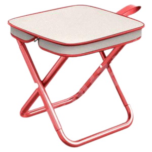 Portable Chair