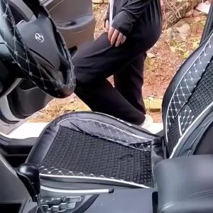 Car Sunshade Umbrella Parasol Cars Front Windshield with 360°Rotation Bendable Handle Sunshade Summer Outdoor Protection Amagi