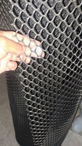3ft Plastic Screen  Polyethylene Plastic Screen Net