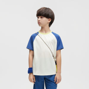 Bananain | Áo Thun Cool Dry