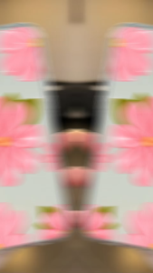 CASE MOTIF KODE ML Z001-Z010 FOR ALL TYPE GM ACC