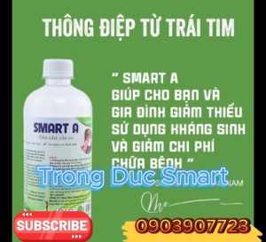 AQUA Smart - Dung dịch xịt vệ sinh mũi nghẹt mũi sổ mũi vệ sinh Tai - Mũi - Họng - Vì sức khoẻ  gia đình Xịt Mũi Chống Nghẹt Mũi Hiệu Quả Sản Phẩm Vệ Sinh Mũi Nhật Bản - Lazada
