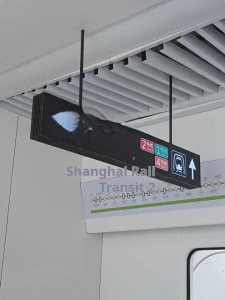 CROCS รองเท้าลำลองผู้ใหญ่ Fashionable soft-soled anti-slip and breathable sandals/slippers INMOTION CLOG รุ่น 209964001 - BLACK