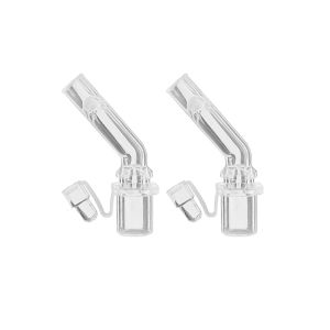 GERM Pokemon Ultraman Túi Đựng Nước Ấm Có Ống Hút Phụ Kiện Ống Hút Cho Trẻ Em Tuổi Từ 6 Tháng Đến 36 Tháng