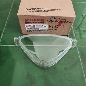 Mika Kaca Spidometer 5TL Mio Lama/Mio Sporty/Mio Smile Original Yamaha Genuine Parts