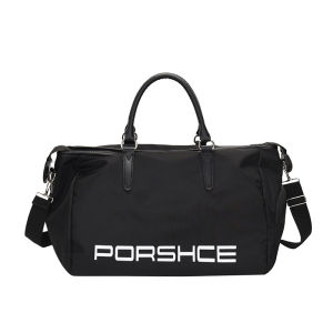 Lightweight Waterproof Large Capacity Duffel Bag