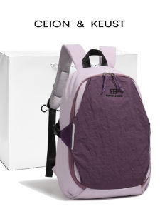 กระเป๋าเป้สะพายหลังสำหรับเดินทางแบบลำลองความจุขนาดใหญ่สำหรับผู้ชายและผู้หญิง กระเป๋าใส่คอมพิวเตอร์แบบมีฟังก์ชันหลายอย่าง กระเป๋าสะพายไหล่แบบลำลองสำหรับเดินทาง