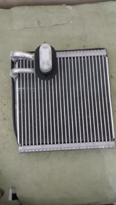 971391Y000 EVAPORATOR ASSY- AIRCON for KIA PICANTO (KAPPA) [MOBIS ORIGINAL] Part #97139-1Y000