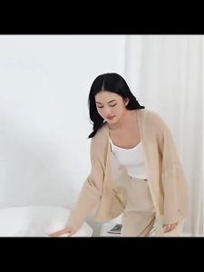 ย้ายไปบ้านใหม่ใน 12 ชั่วโมง เจลปรับอากาศ เจลดูดกลิ่นฟอร์มาลดีไฮด์ เจลระงับกลิ่นกายบ้านใหม่