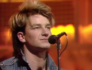 Top of the Pops (1983) 64GB USB Flash Drive Music MTV TOTP Show 52 Episodes with Plus Free Surprise Gift