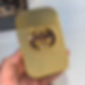 Parfum Real Pict Guil EDT 100 ML