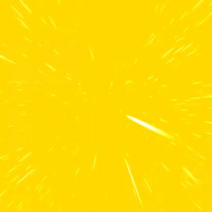 LIGHTHOUSE Weatherproof LED Floodlight 200W DAY LIGHT WARM WHITE SOLD PER PIECE PHLH