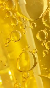 GLAD2GLOW Micellar Water 130ml & 300ml Series | Makeup Remover | Pembersih Wajah | Cherry Blossom | Yuja Vit C | Mugwort Acne | Tremella Panthenol