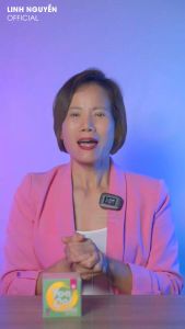 Trà Thảo Mộc Yoogo Turbo Tea Hết Táo Bón Giảm Mỡ Nội Tạng Thải Độc Ruột Giảm Cân An Toàn