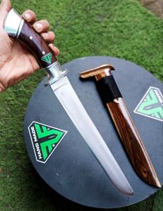 golok hss gergaji batu termurah dural pulltang alat untuk golsem