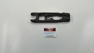 Karet Tahanan Rantai Revo Absolute & Bantalan Peredam Setelan Rante Swing Arm Blade Revo Fit X