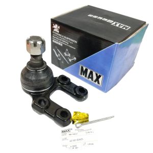 40160-50W25 Ball Joint Low Nissan Terrano Original Taiwan / Bal / Bol Join Bawah / Bola Stir