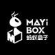 Antbox 1772417208