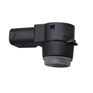 9663821577 For Citroen Berlingo C4 Peugeot 307 308 407 Partner RCZ PDC Parking Assist Sensor 1/4PCS 0263003587