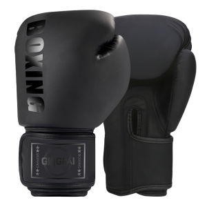 GINGPAI | Training Punching Gloves for Men Women Kids Breathable