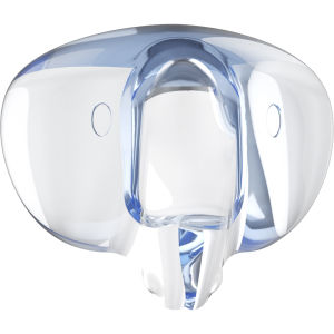 EUDEMON | Silicone Corner Protectors Anti-Collision Guard Angles For Coffee Table Bedside Sharp Edge Soft Bumper Transparent Child Proof