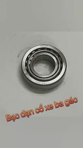 Bạc đạn xe ba gác 30205
