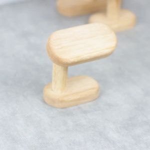 Pajangan Jam Tangan Tempat Gantung Jam Tangan - INPI House